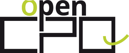 openCPQ logo